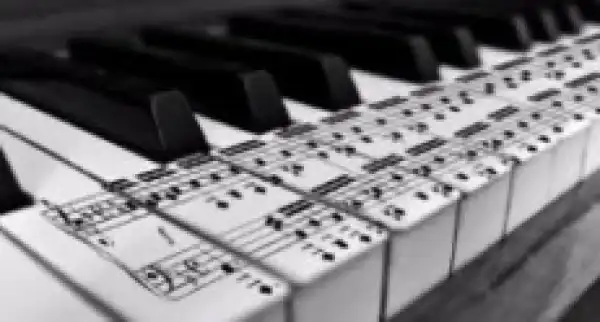 KS Groove(Acoustic Kings) X Music Fellas - Sax Night